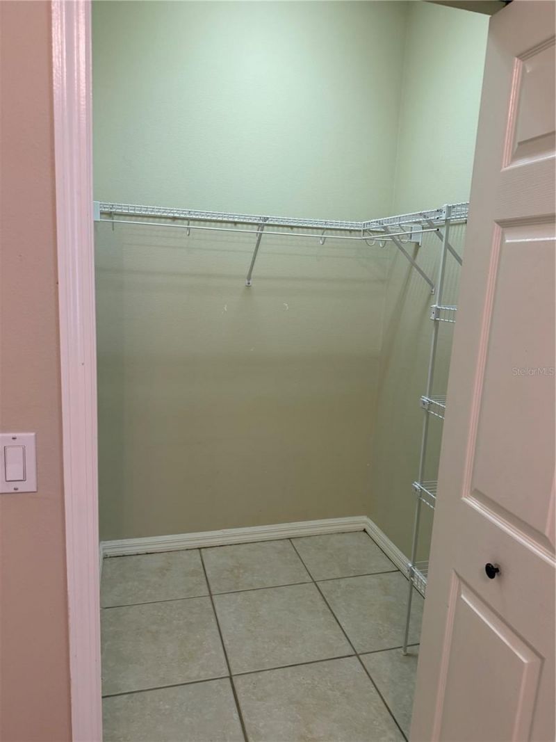 6506 Waters Edge Way , Bradenton, FL 34202 Photo