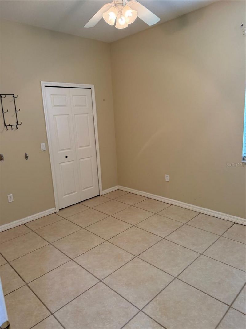 6506 Waters Edge Way , Bradenton, FL 34202 Photo