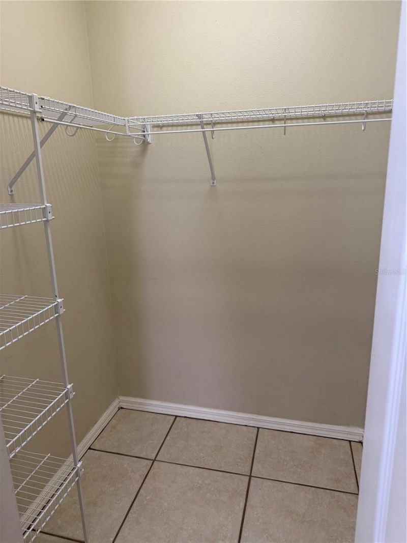 6506 Waters Edge Way , Bradenton, FL 34202 Photo