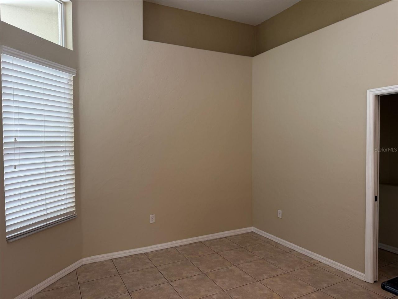 6506 Waters Edge Way , Bradenton, FL 34202 Photo