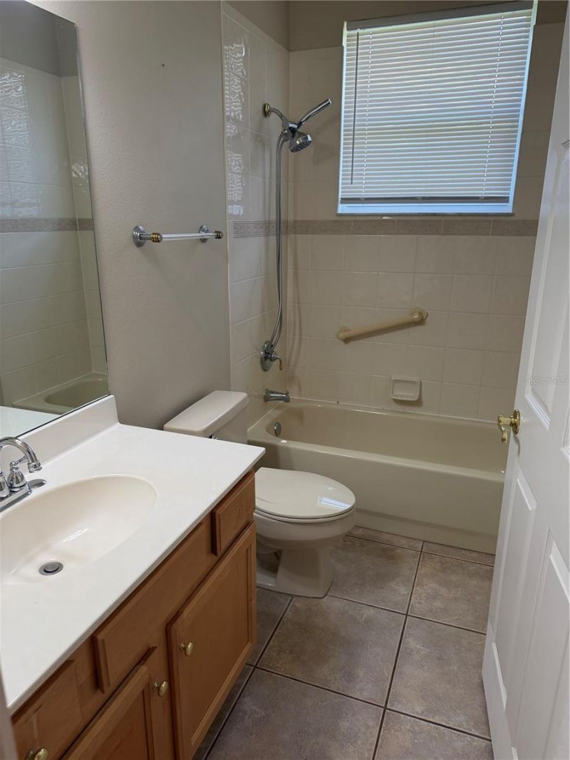 6506 Waters Edge Way , Bradenton, FL 34202 Photo