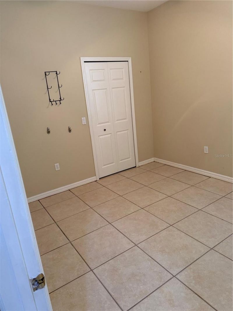 6506 Waters Edge Way , Bradenton, FL 34202 Photo