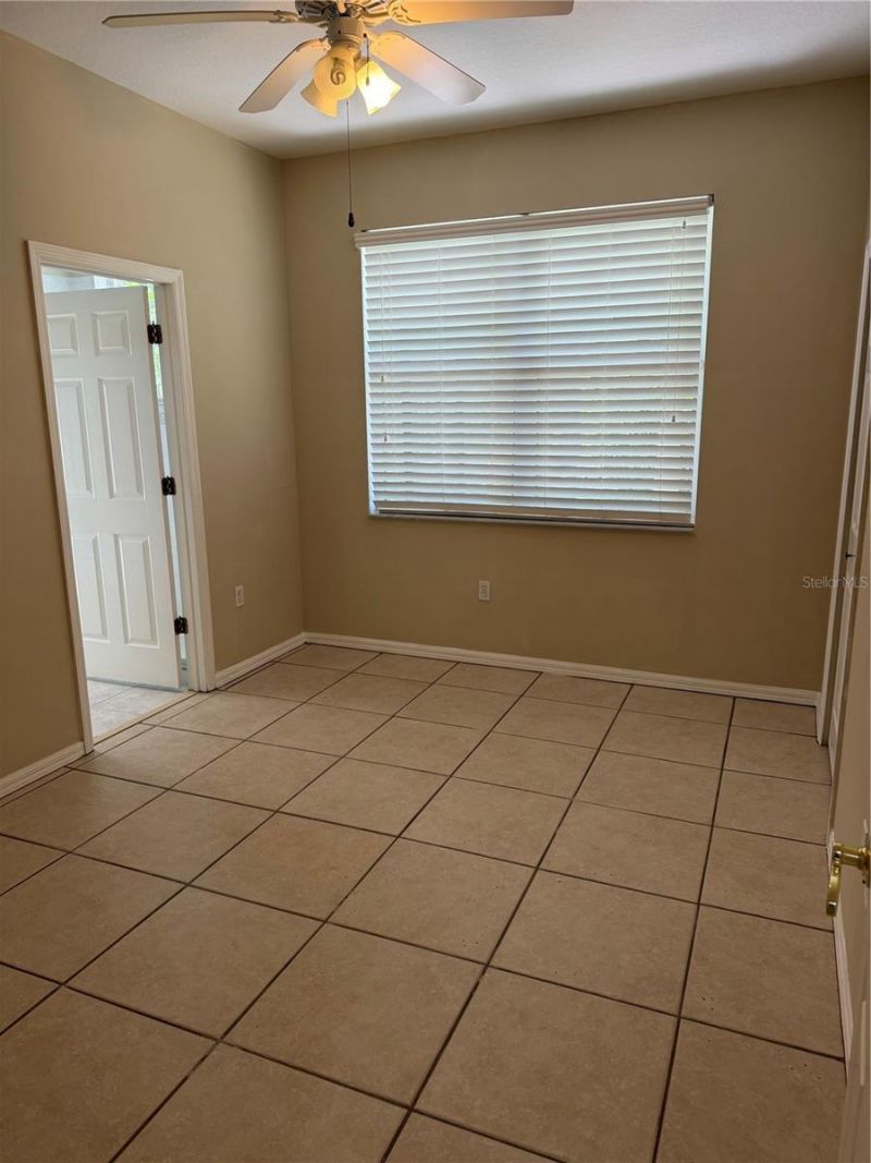 6506 Waters Edge Way , Bradenton, FL 34202 Photo
