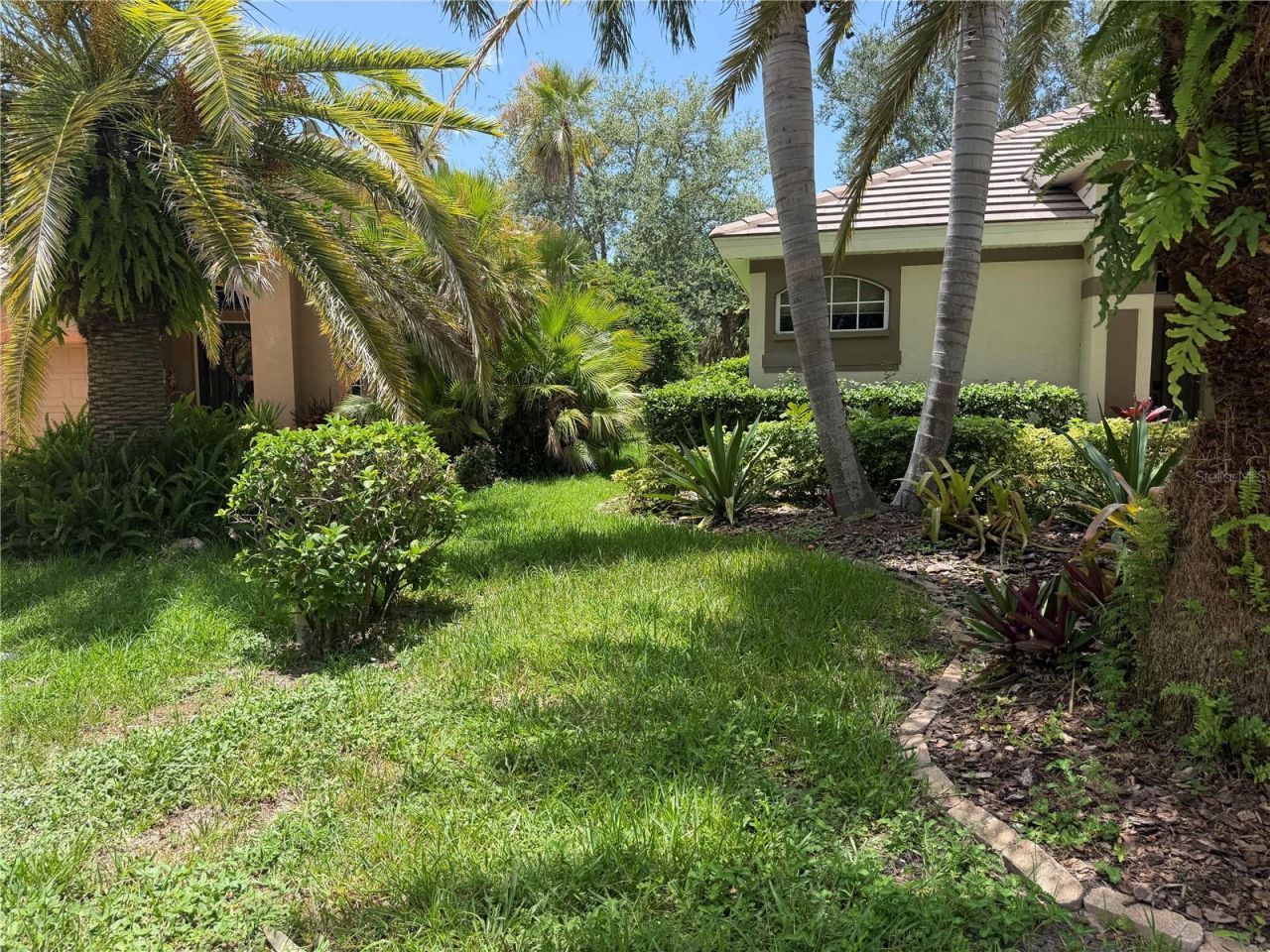 6506 Waters Edge Way , Bradenton, FL 34202 Photo