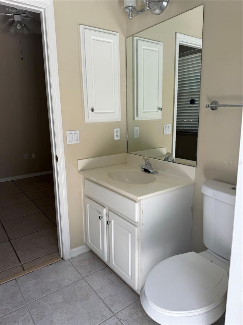 6506 Waters Edge Way , Bradenton, FL 34202 Photo