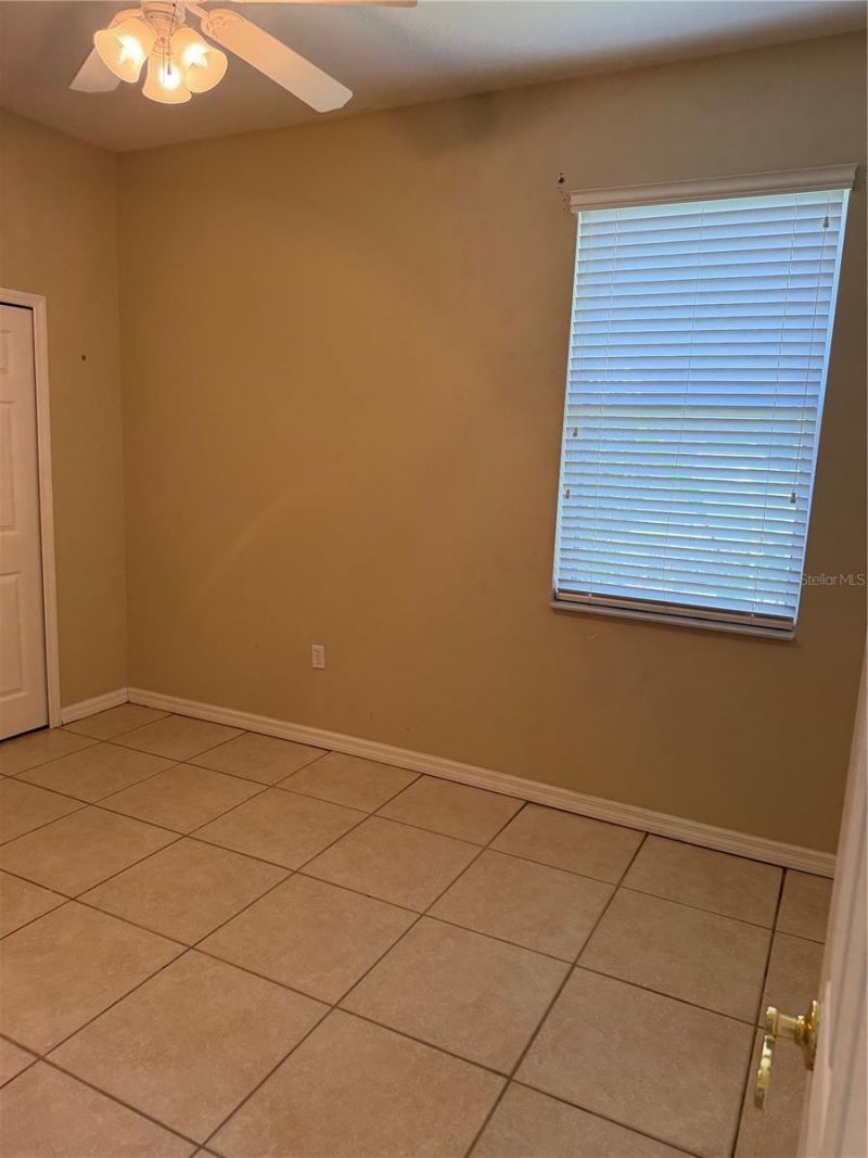 6506 Waters Edge Way , Bradenton, FL 34202 Photo