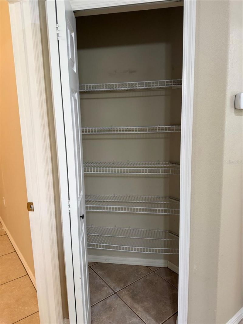 6506 Waters Edge Way , Bradenton, FL 34202 Photo