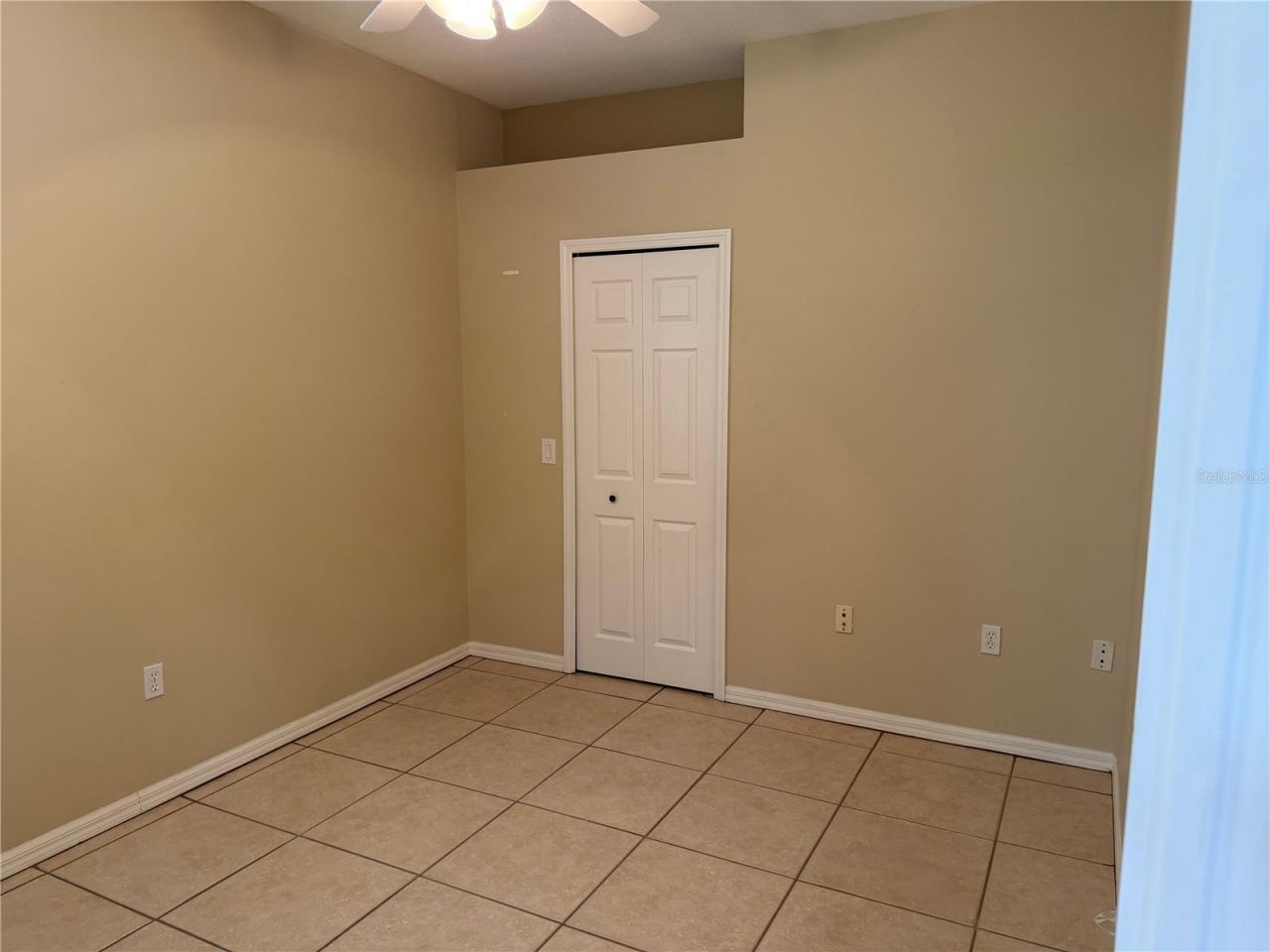 6506 Waters Edge Way , Bradenton, FL 34202 Photo
