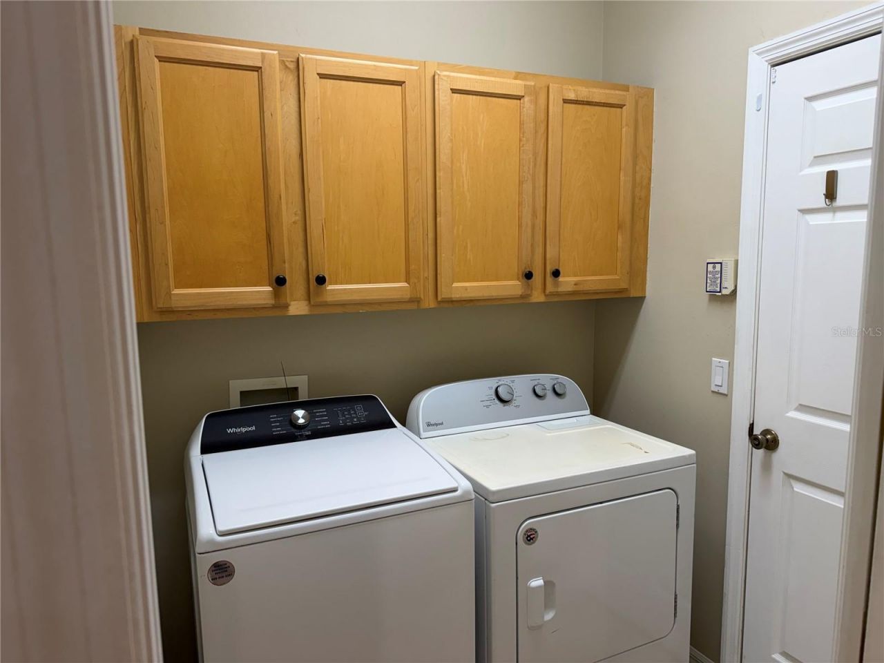 6506 Waters Edge Way , Bradenton, FL 34202 Photo