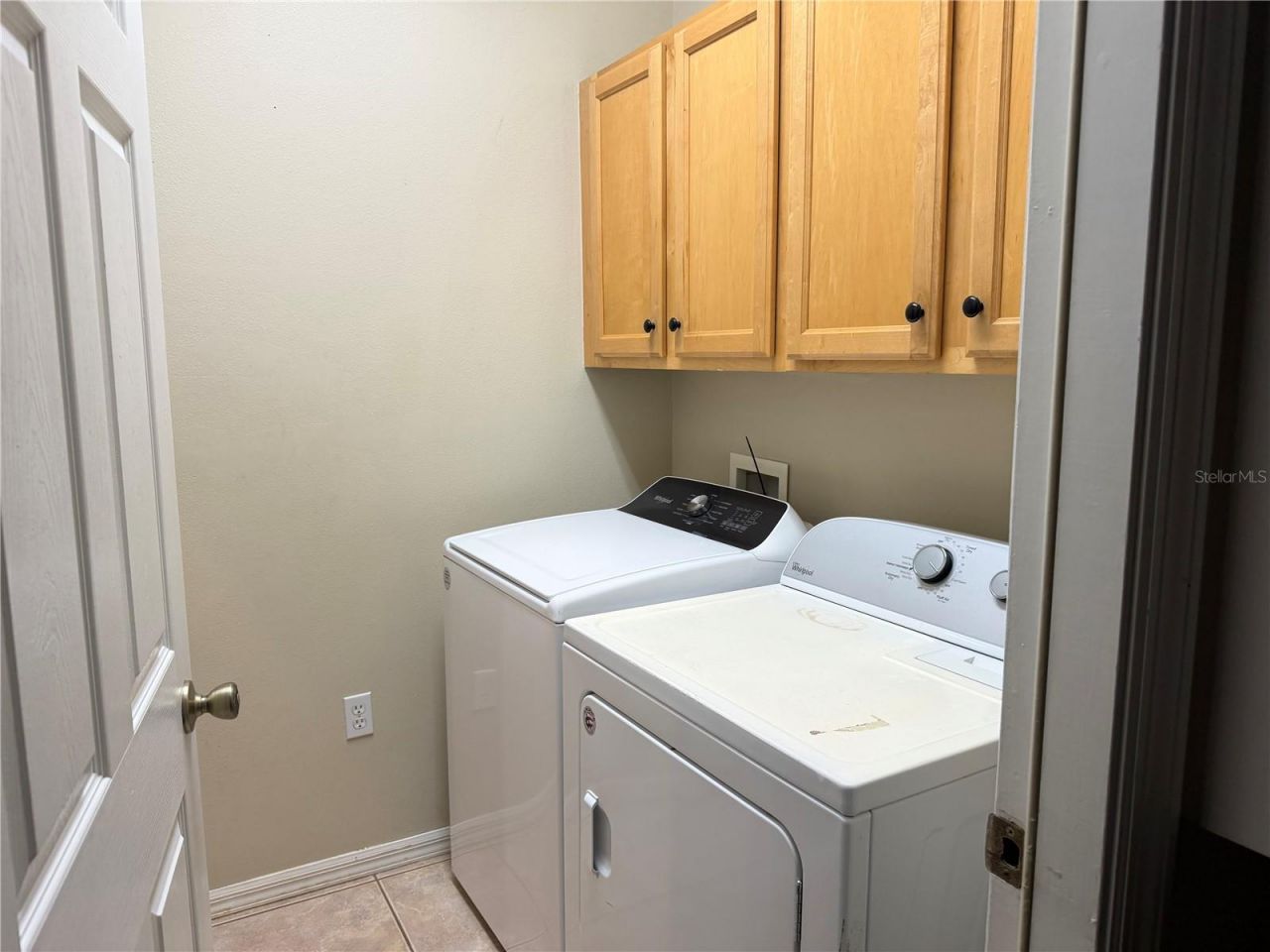 6506 Waters Edge Way , Bradenton, FL 34202 Photo