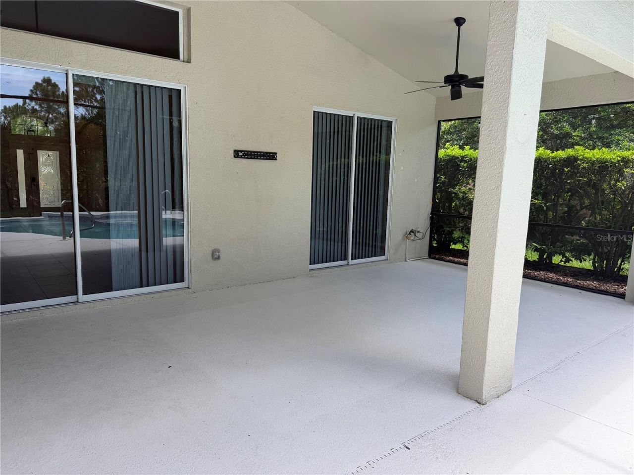 6506 Waters Edge Way , Bradenton, FL 34202 Photo