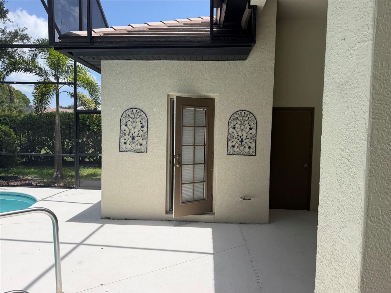 6506 Waters Edge Way , Bradenton, FL 34202 Photo