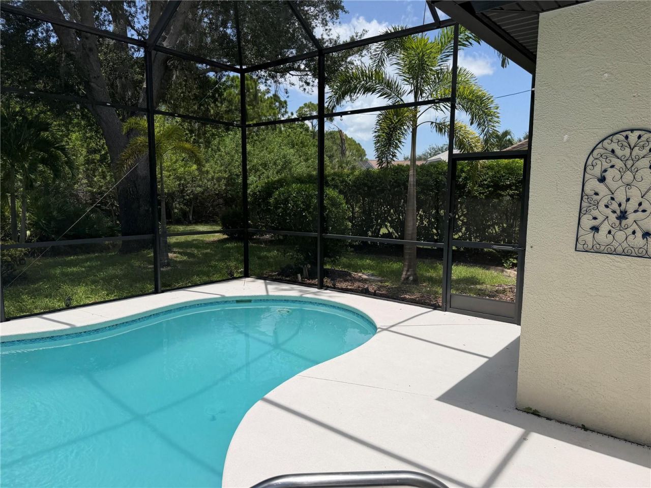 6506 Waters Edge Way , Bradenton, FL 34202 Photo