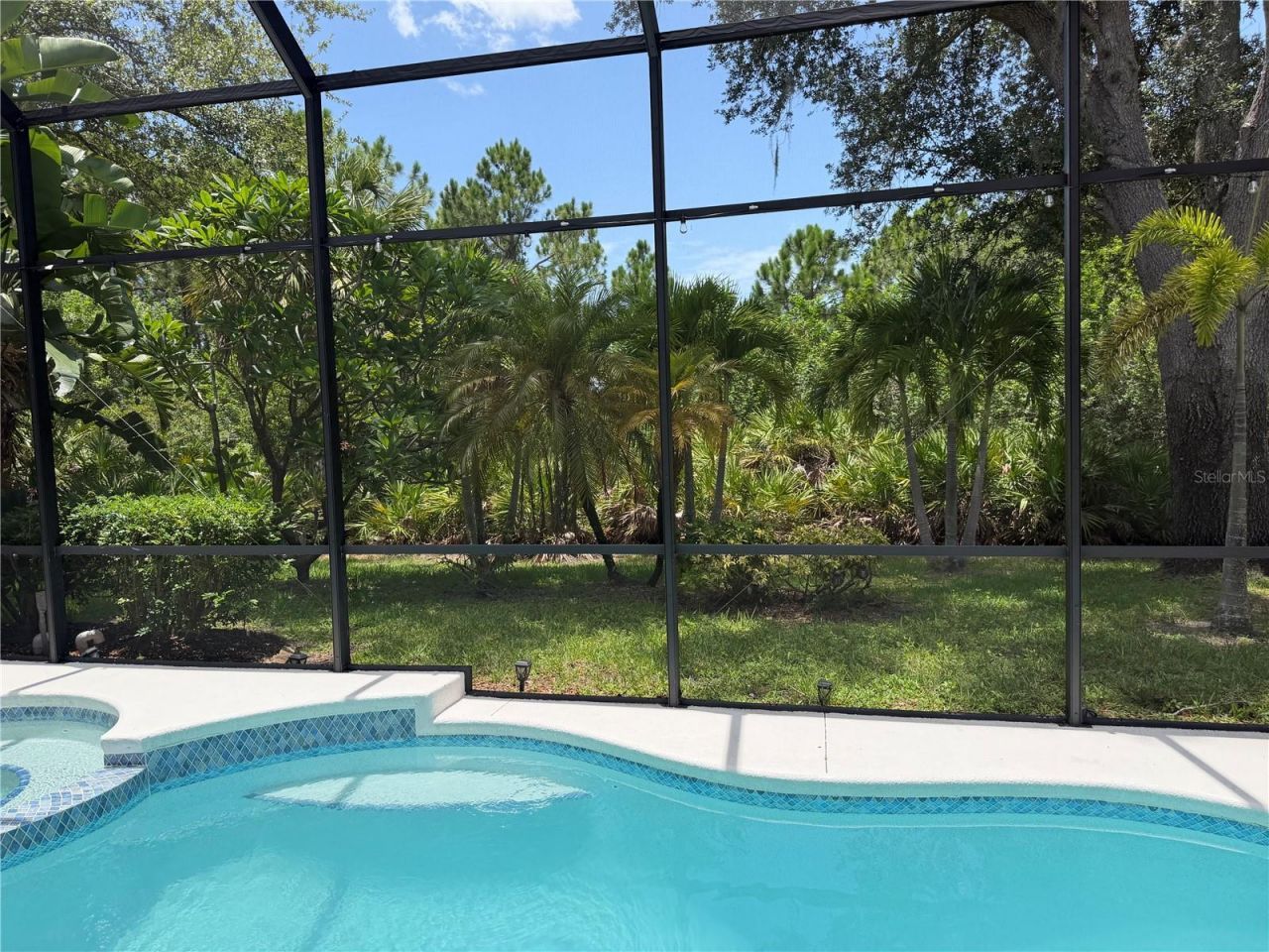 6506 Waters Edge Way , Bradenton, FL 34202 Photo