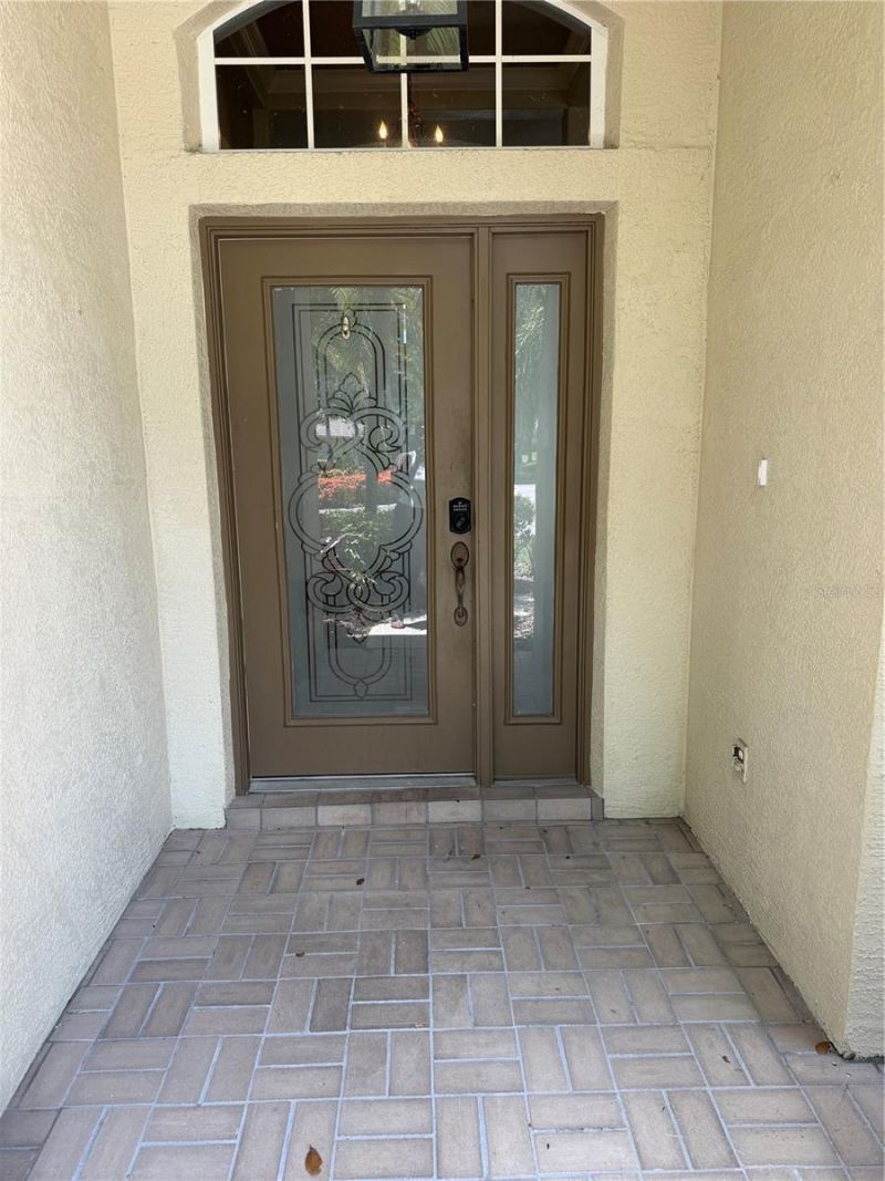 6506 Waters Edge Way , Bradenton, FL 34202 Photo