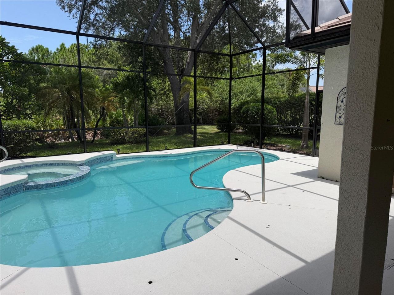 6506 Waters Edge Way , Bradenton, FL 34202 Photo