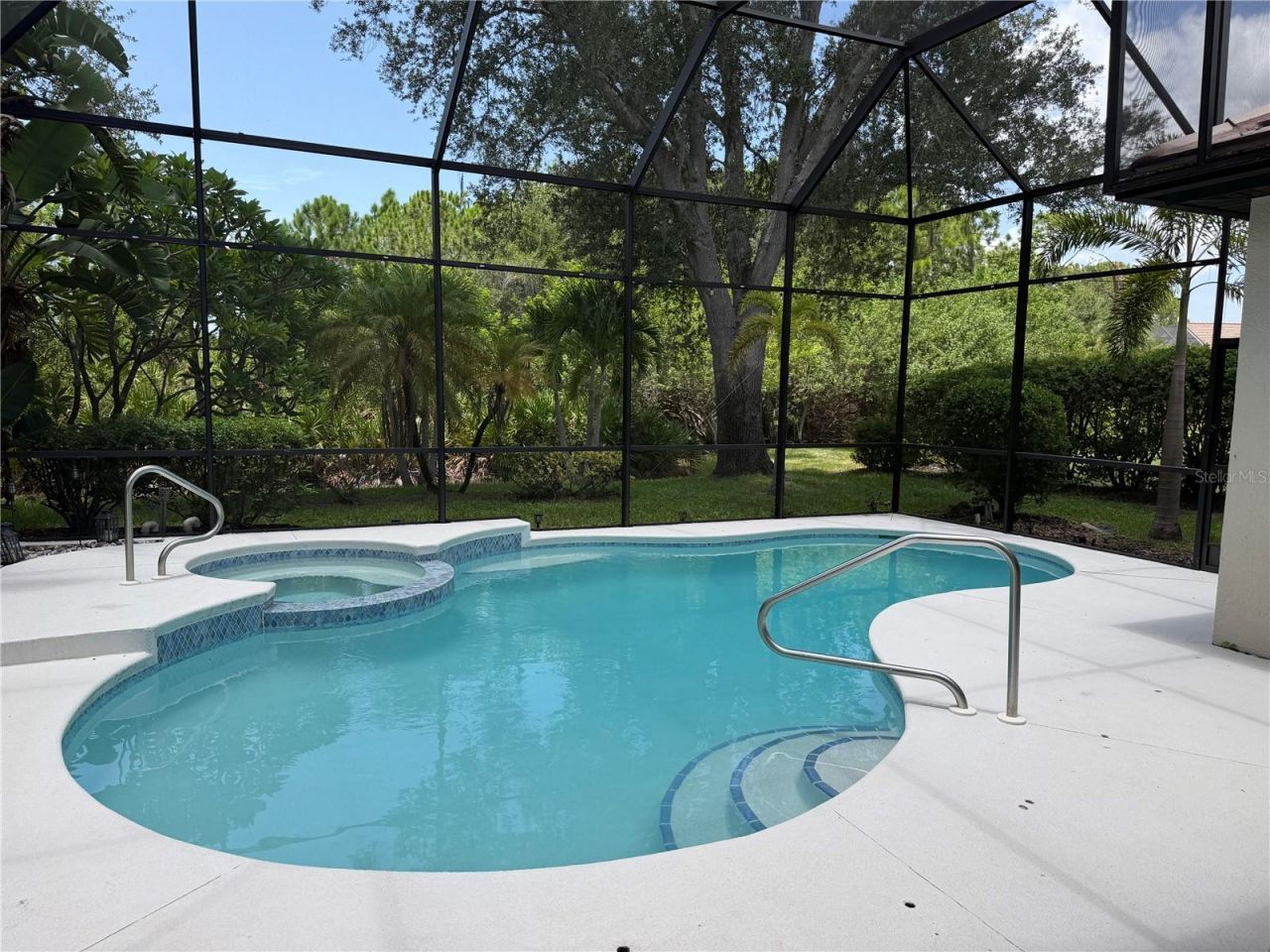 6506 Waters Edge Way , Bradenton, FL 34202 Photo