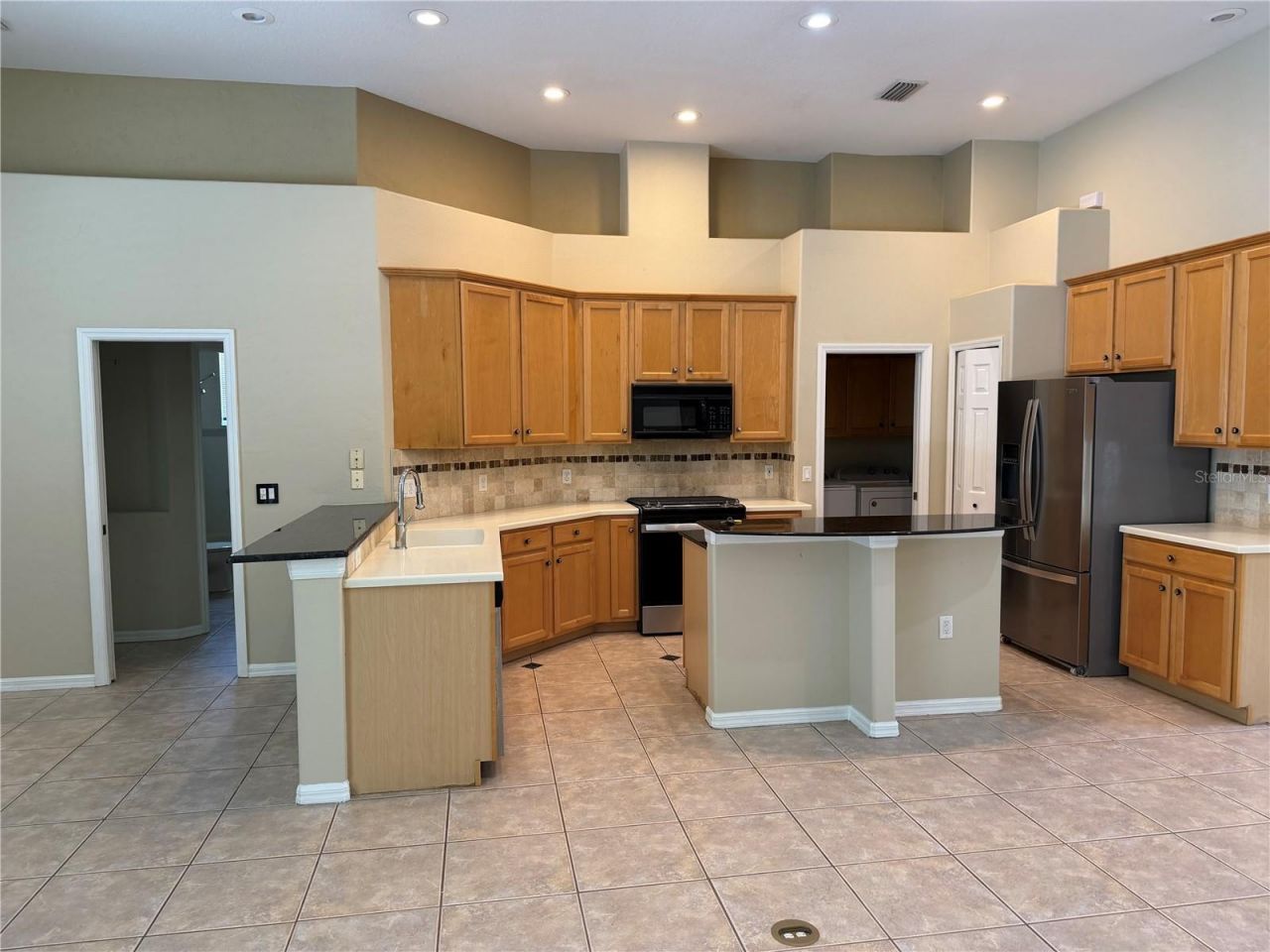6506 Waters Edge Way , Bradenton, FL 34202 Photo