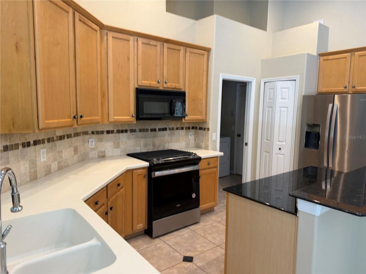 6506 Waters Edge Way , Bradenton, FL 34202 Photo