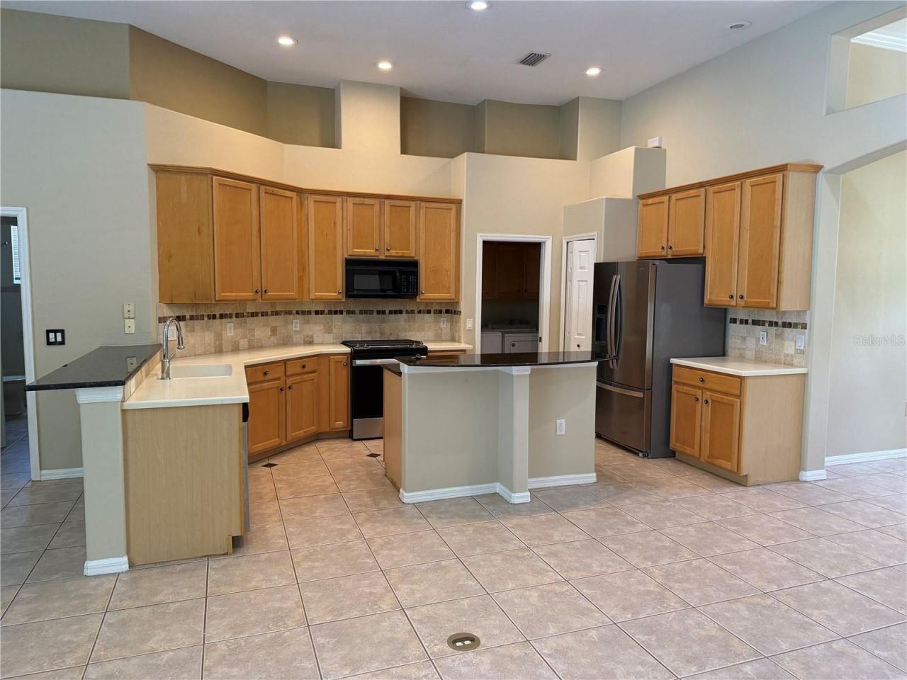 6506 Waters Edge Way , Bradenton, FL 34202 Photo