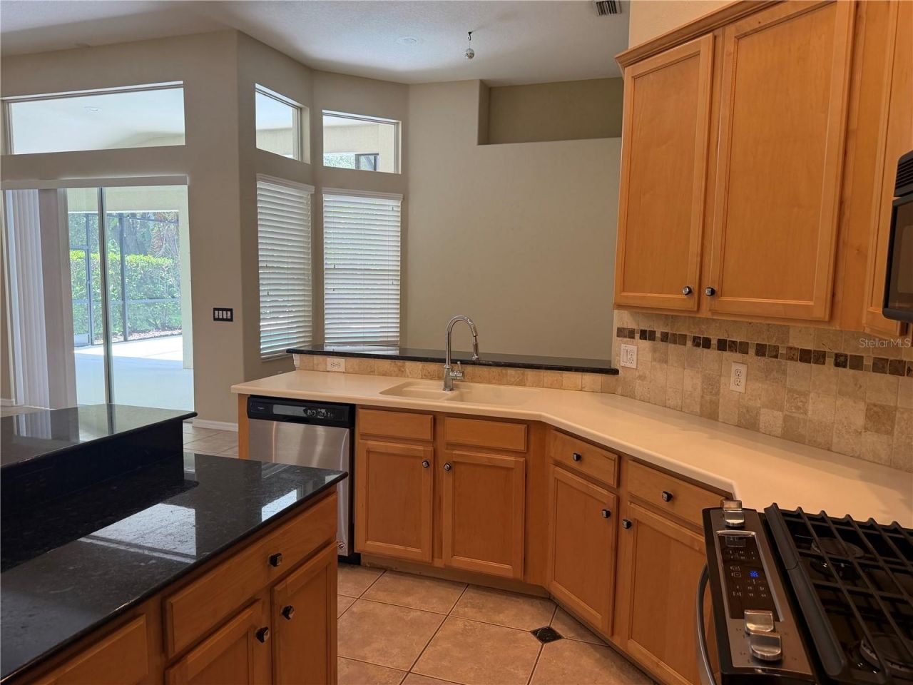 6506 Waters Edge Way , Bradenton, FL 34202 Photo