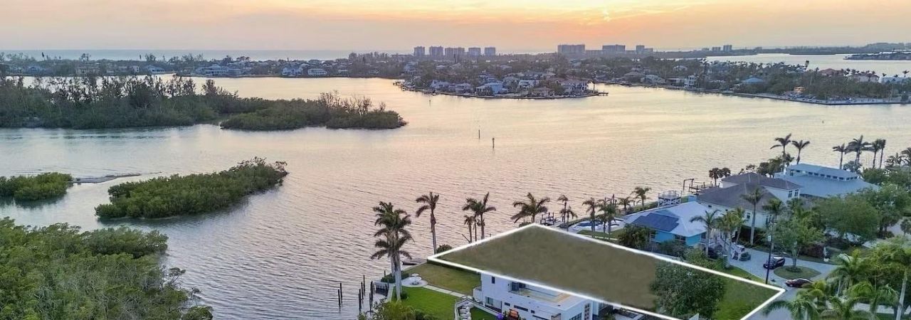 1386 Tangier Way, Sarasota, FL 34239 Photo