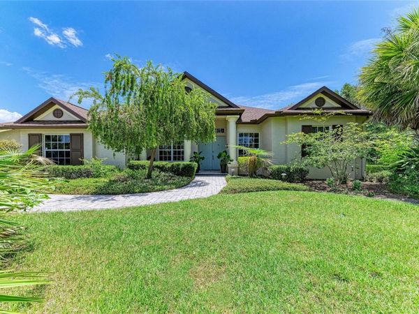 22809 NIGHT HERON WAY , BRADENTON, FL 34202