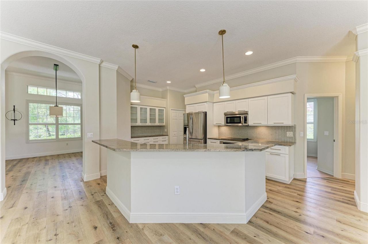 22809 Night Heron Way , Bradenton, FL 34202 Photo