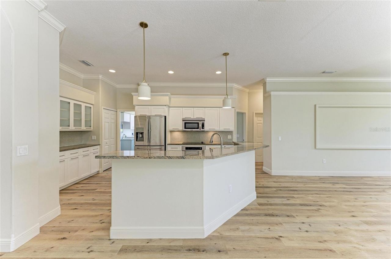 22809 Night Heron Way , Bradenton, FL 34202 Photo