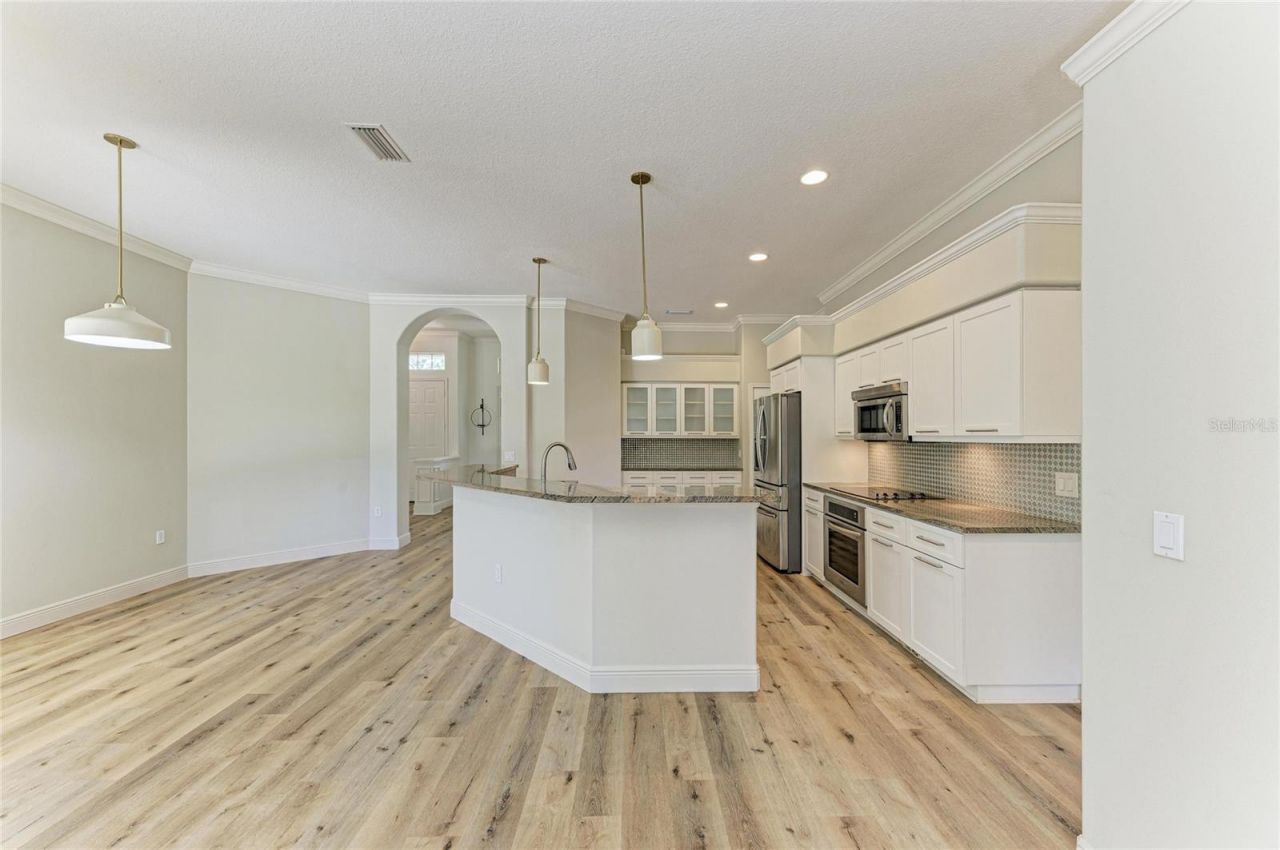 22809 Night Heron Way , Bradenton, FL 34202 Photo