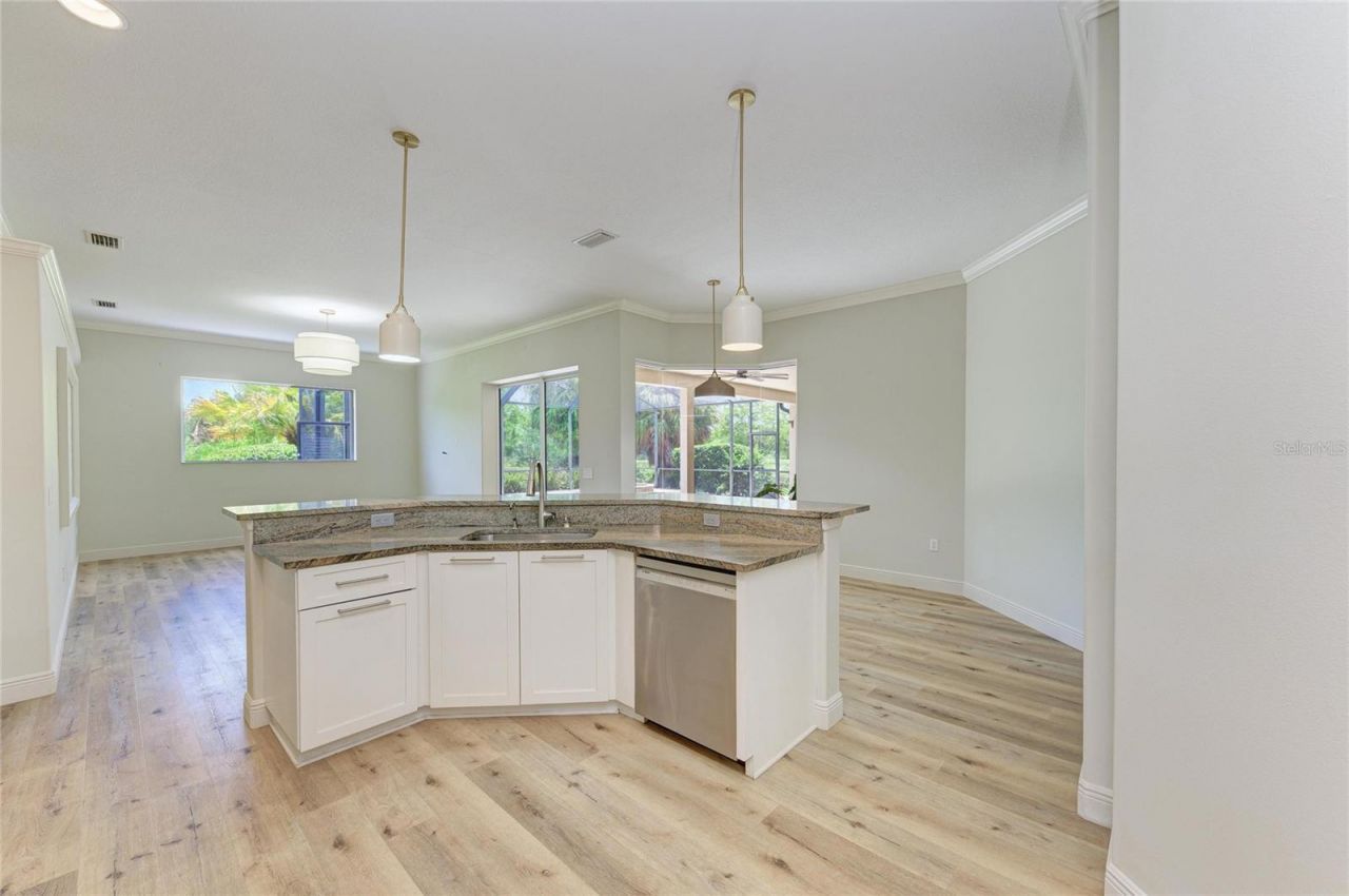 22809 Night Heron Way , Bradenton, FL 34202 Photo