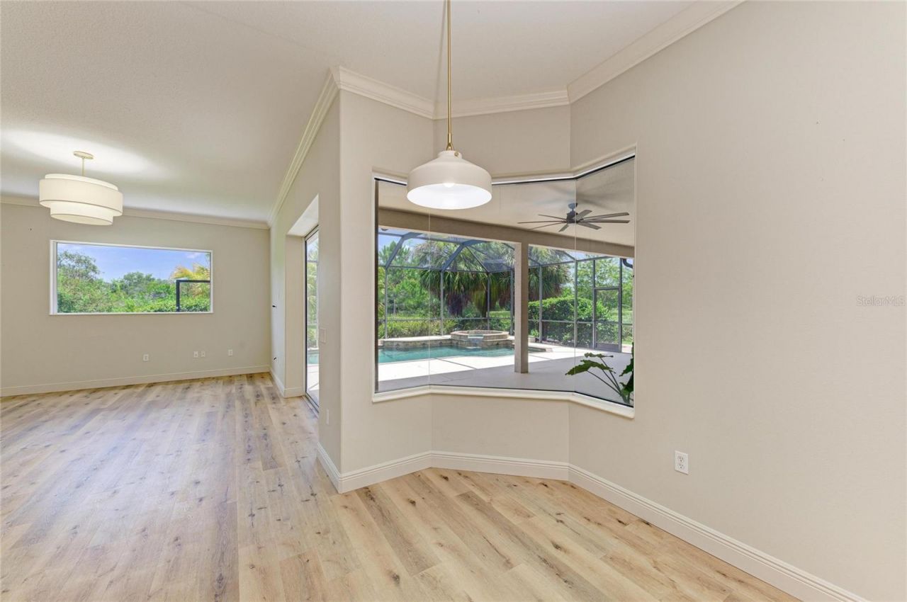22809 Night Heron Way , Bradenton, FL 34202 Photo