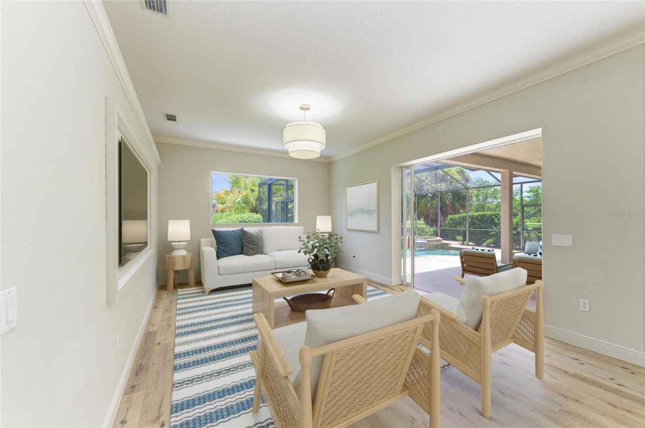 22809 Night Heron Way , Bradenton, FL 34202 Photo