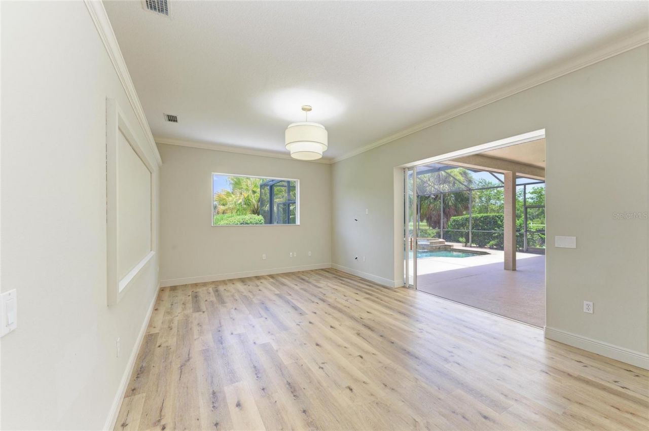 22809 Night Heron Way , Bradenton, FL 34202 Photo