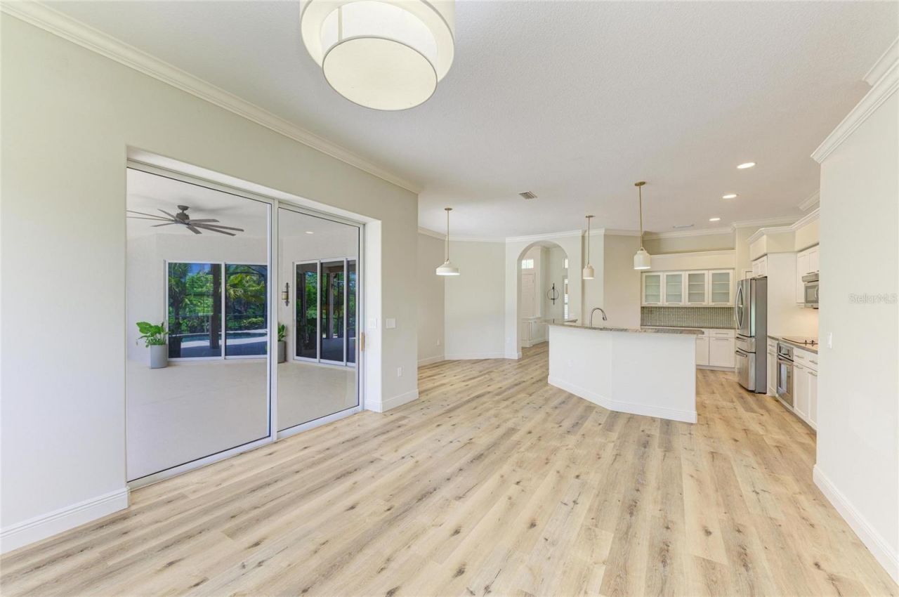 22809 Night Heron Way , Bradenton, FL 34202 Photo