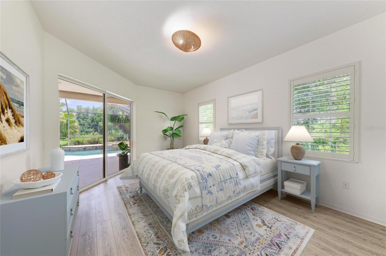 22809 Night Heron Way , Bradenton, FL 34202 Photo