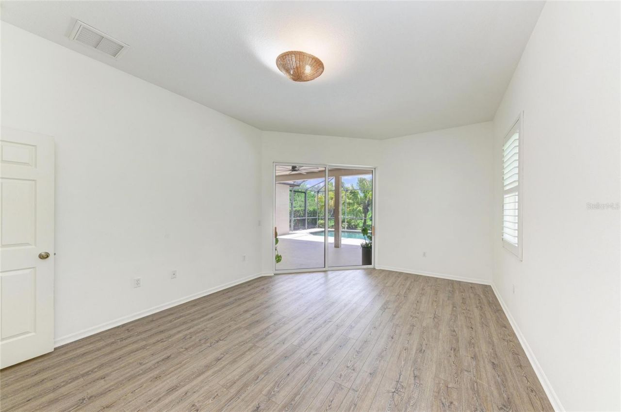 22809 Night Heron Way , Bradenton, FL 34202 Photo