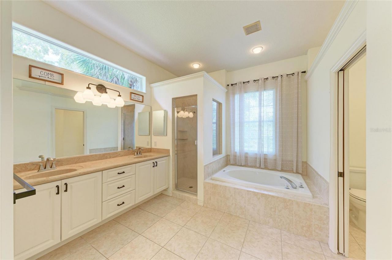 22809 Night Heron Way , Bradenton, FL 34202 Photo