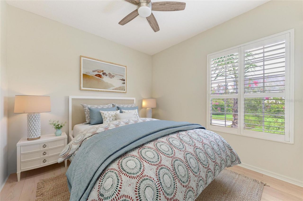 22809 Night Heron Way , Bradenton, FL 34202 Photo