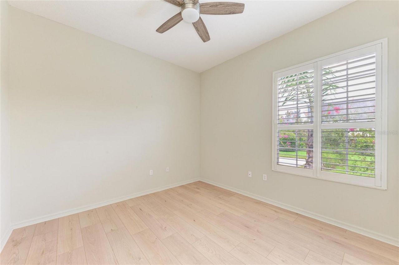 22809 Night Heron Way , Bradenton, FL 34202 Photo