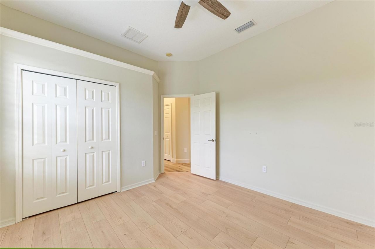 22809 Night Heron Way , Bradenton, FL 34202 Photo