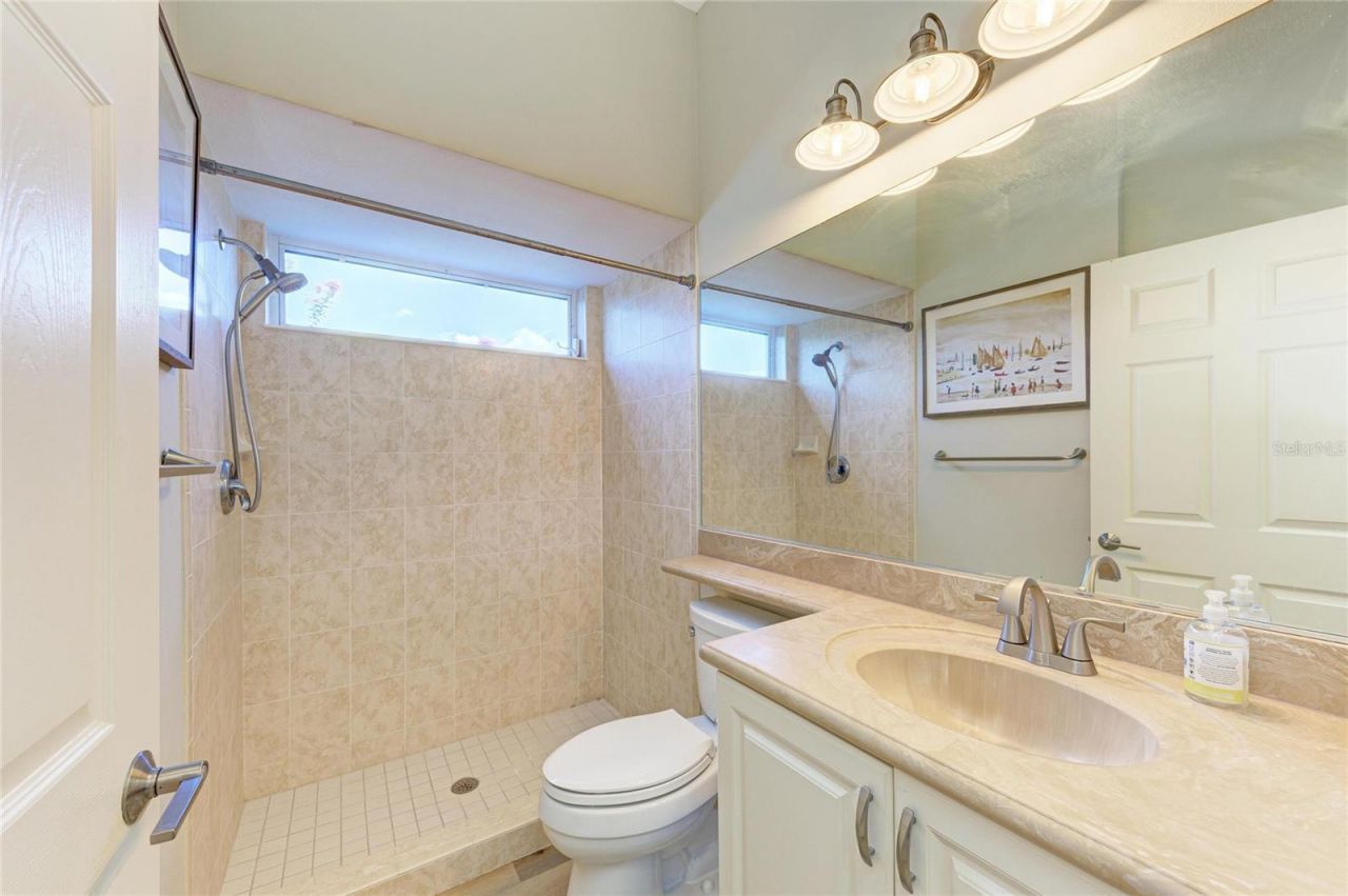 22809 Night Heron Way , Bradenton, FL 34202 Photo