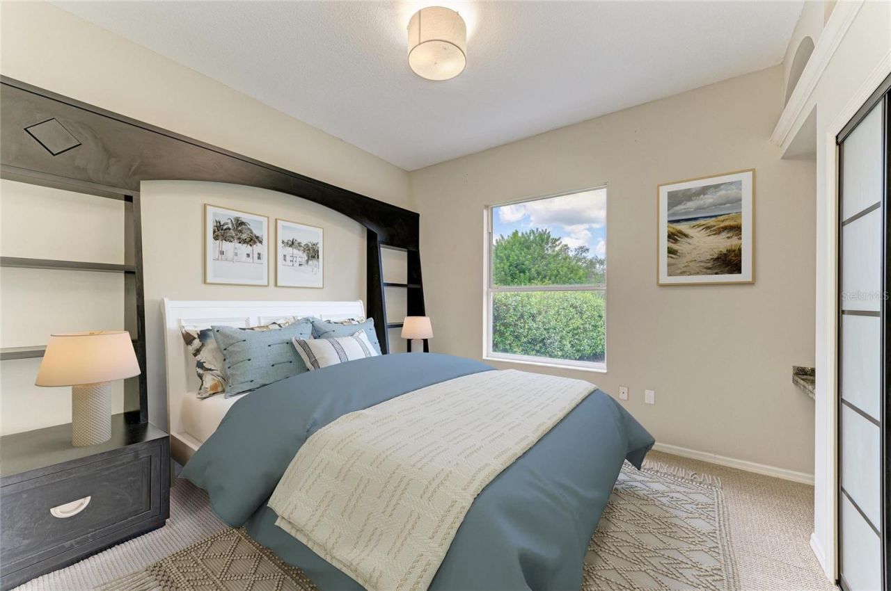 22809 Night Heron Way , Bradenton, FL 34202 Photo