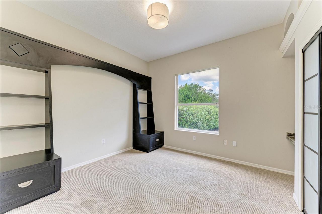 22809 Night Heron Way , Bradenton, FL 34202 Photo