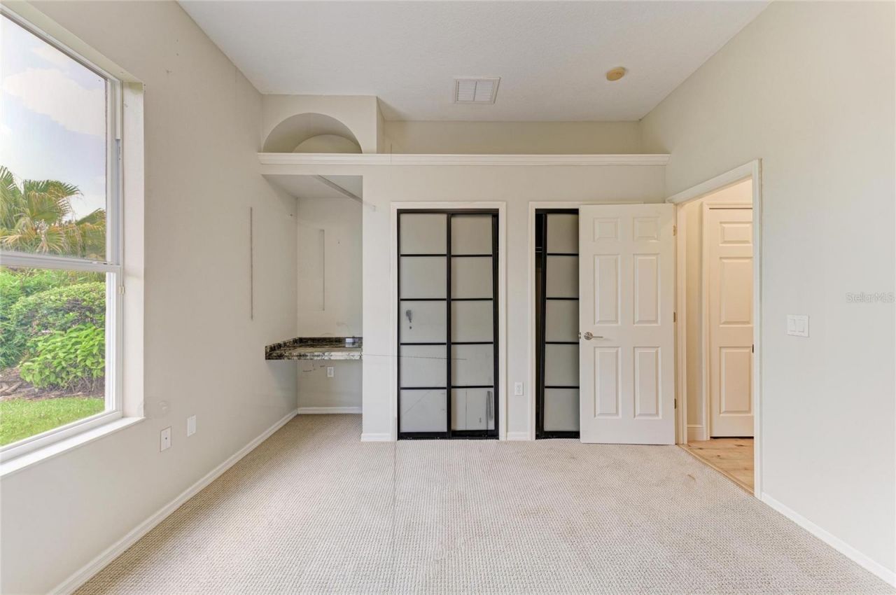 22809 Night Heron Way , Bradenton, FL 34202 Photo