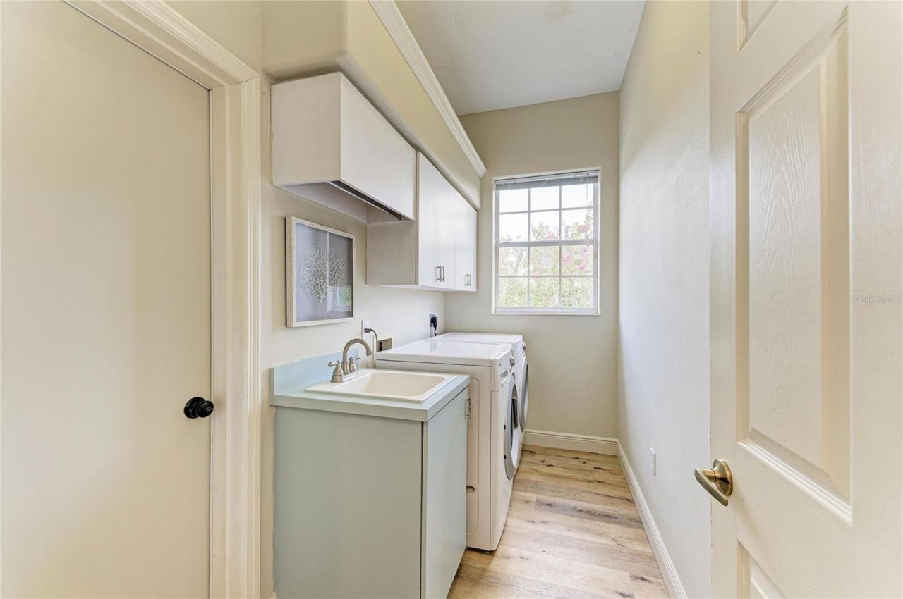22809 Night Heron Way , Bradenton, FL 34202 Photo