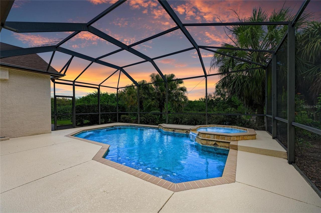 22809 Night Heron Way , Bradenton, FL 34202 Photo