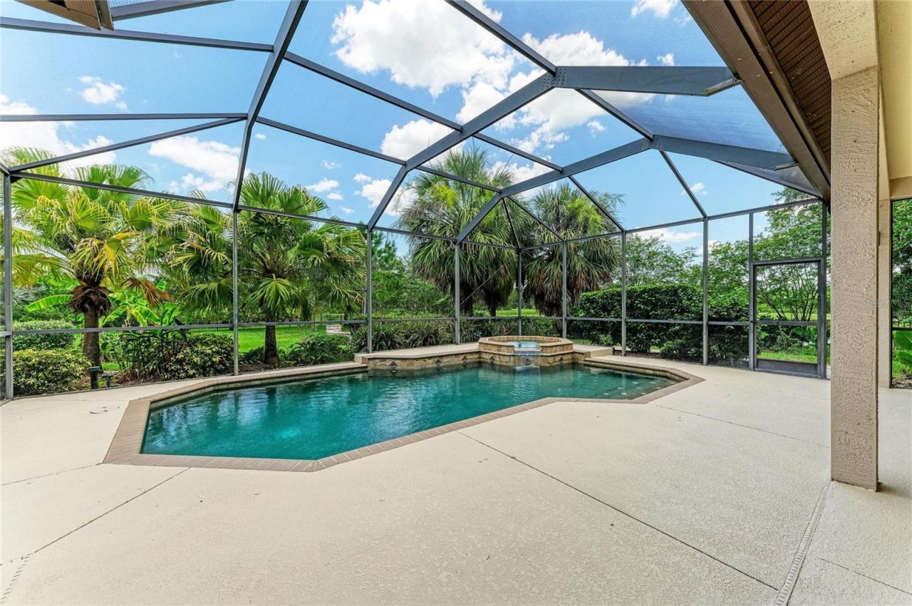 22809 Night Heron Way , Bradenton, FL 34202 Photo