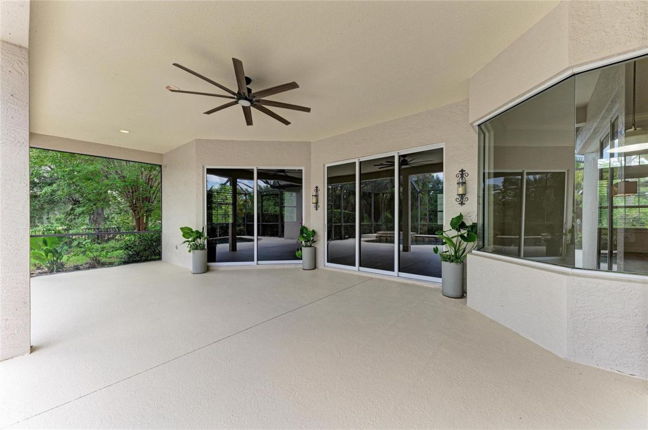 22809 Night Heron Way , Bradenton, FL 34202 Photo