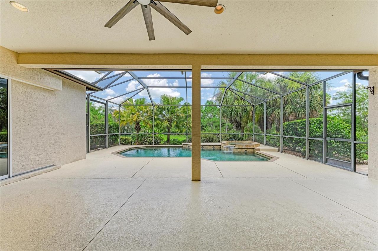 22809 Night Heron Way , Bradenton, FL 34202 Photo